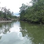 Encuentra el cuerpo sin vida del joven pescador desaparecido en Buenaventura