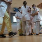 noticias coronavirus | En Colombia discriminan a personal médico por coronavirus | Tendencias