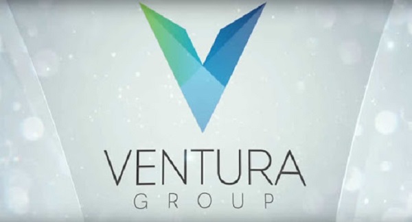 Ventura Group anuncia caso positivo de Coronavirus