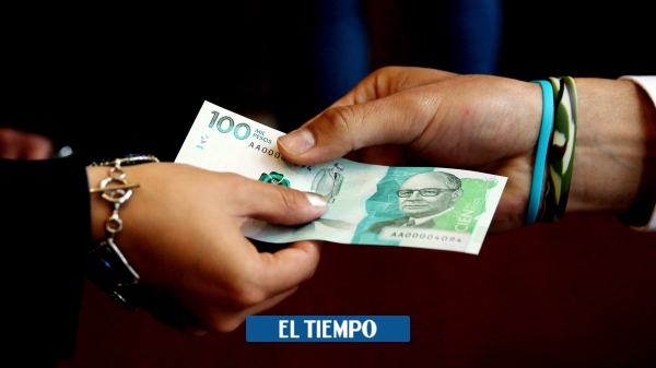 ¿Por qué se está negando el subsidio de desempleo en Colombia? - Sectores - Economía