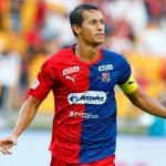Andrés Ricaurte critica propuesta de jugar en una sola sede | Noticias hoy | Futbol Colombiano | Liga BetPlay