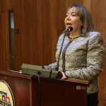 Auditoría General denuncia graves irregularidades con ayudas por covid - Gobierno - Política