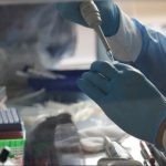 Cinco posibles vacunas chinas pasarán a tercera fase del desarrollo en julio