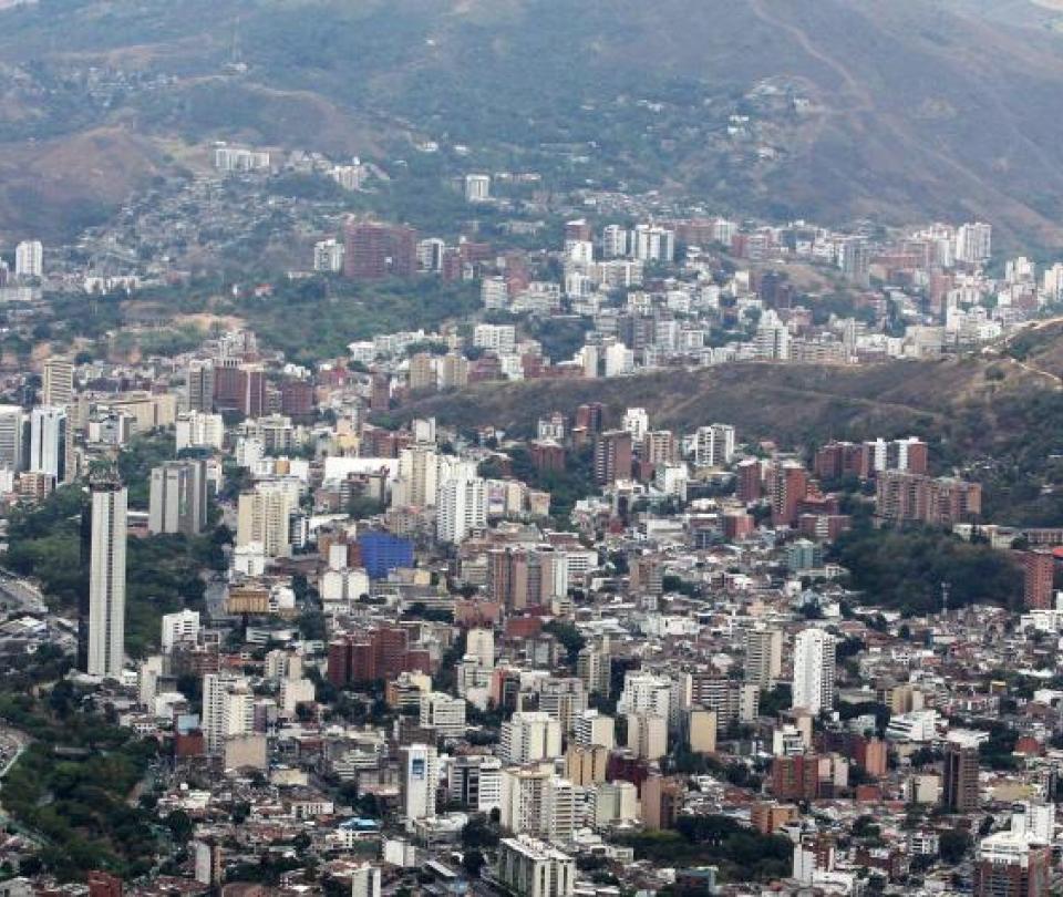 Concejo de Cali aprobó el Plan de Desarrollo 2020 - 2023 - Cali - Colombia