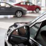 Concesionarios piden flexibilidad en créditos para vehículos - Sectores - Economía