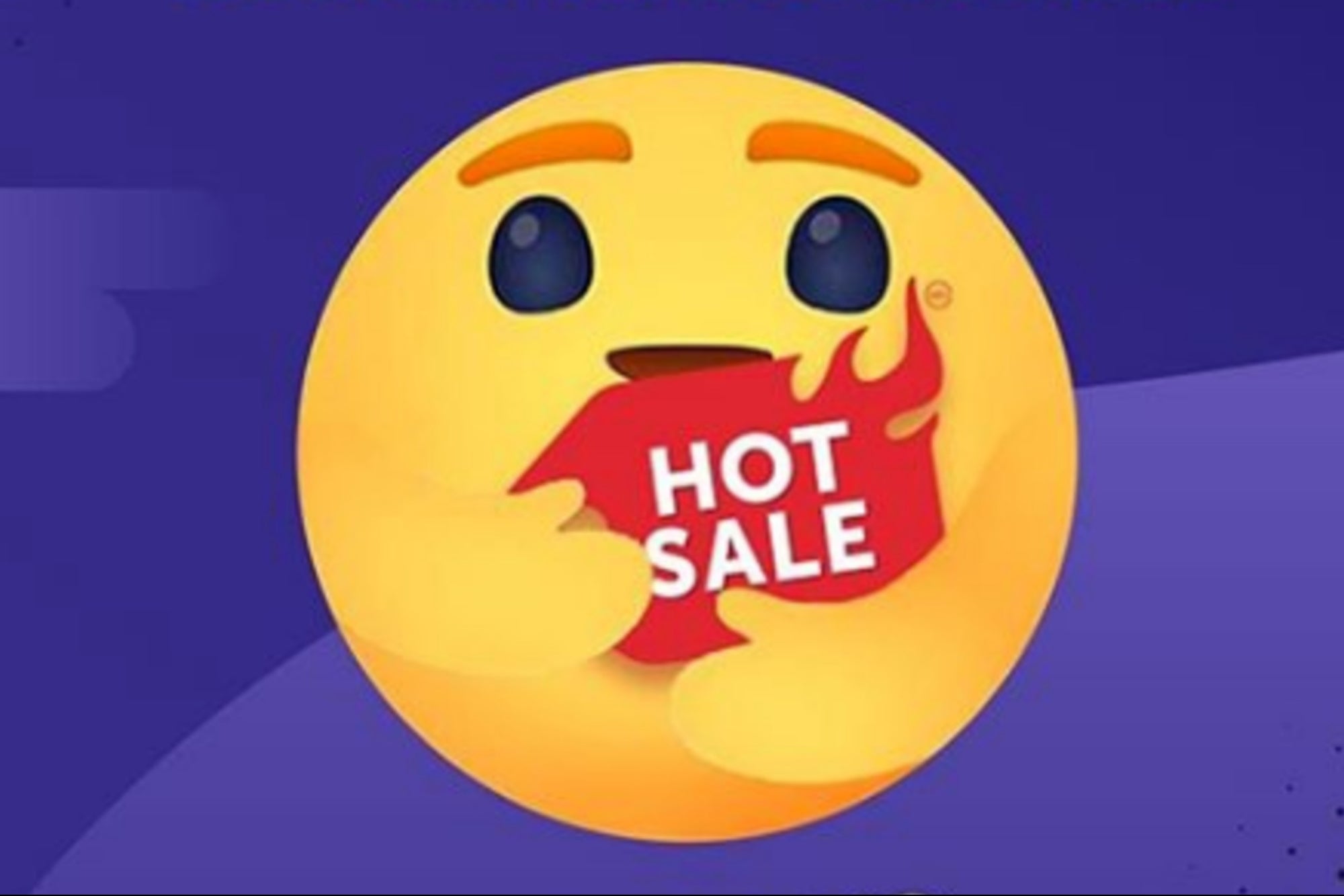 Consejos básicos para que no te estafen en tus compras del Hot Sale 2020