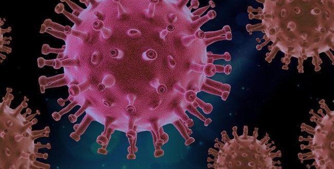Coronavirus en Colombia: Así avanza la pandemia en el país