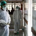 Coronavirus últimas noticias hoy: Ecopetrol invierte 10.500 millones para combatir el virus - Otras Ciudades - Colombia