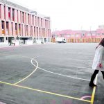 Cuarentena Colombia | Preocupación entre colegios y padres de familia por el año escolar | Economía