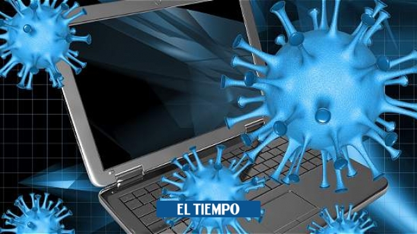 Derechos digitales en Colombia, un análisis en épocas de coronavirus - Novedades Tecnología - Tecnología