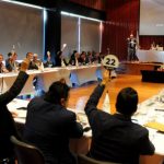 Dimayor: los tres sistemas de campeonato para reanudar la Liga tras coronavirus - Fútbol Colombiano - Deportes