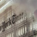 El New York Times y el periodismo sobre la violencia sexual destacan en los Pulitzer