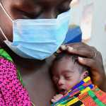 El número de niños en hogares pobres puede aumentar en 86 millones debido al coronavirus - Naciones Unidas Colombia