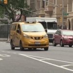 El virus ha arrasado el sector del taxi en Nueva York ¿Puede ahora salvarlo? | Economía | Edición América