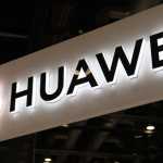 Gran Bretaña propone a EE. UU. formar "club" de tecnología 5G frente a Huawei