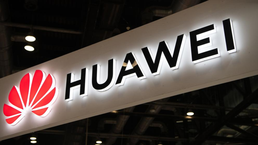 Gran Bretaña propone a EE. UU. formar "club" de tecnología 5G frente a Huawei