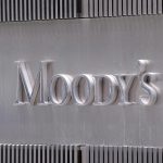 Hacia 2022 la deuda del país debería estabilizarse: Moody’s | Economía