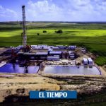 Humberto Calderón Berti expresidente de la Opep, cuenta su visión sobre el futuro del petróleo. - Sectores - Economía