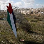 Rusia advierte que el plan israelí de anexión de parte de los territorios palestinos puede provocar una escalada de violencia