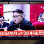 Kim Jong-un reaparece y zanja los rumores sobre la supuesta gravedad de su estado