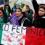 López Obrador sigue sin entender la magnitud de los feminicidios en México: ¿quién debe contar hasta diez?