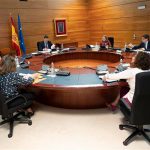 La judicialización de la crisis sanitaria en España: lluvia de querellas exigiendo responsabilidades por los fallecidos del coronavirus