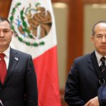 Las intrigas detrás del expresidente Felipe Calderón: armas, narcotráfico, censura y la polémica por tres videos