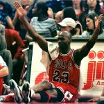 Las lecciones de Michael Jordan en el documental 'The Last Dance' - Otros Deportes - Deportes
