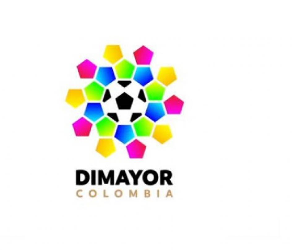 Liga BetPlay: Óscar Ignacio Martán explica por qué no se ha dado el cambio en la presidencia de Dimayor | Futbol Colombiano | Liga BetPlay