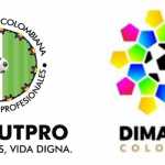 Liga Betplay: Acolfutpro advierte que pruebas de covid tendrían fallas | Futbol Colombiano | Liga BetPlay