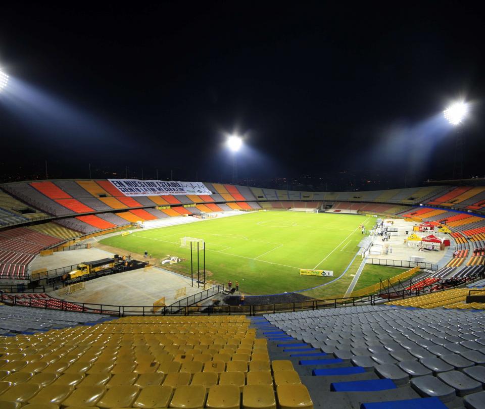 Liga Betplay: Dudas de Ministerio de deporte sobre regreso tras covid | Futbol Colombiano | Liga BetPlay