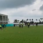 Liga Betplay: Lista de tareas de clubes para entrenamientos el 8 junio | Futbol Colombiano | Liga BetPlay