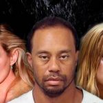 Kate Moss, Tiger Woods y Lindsay Lohan fueron algunas de las celebridades que perdieron millones por los escándalos en su vida personal