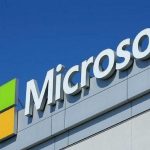 Microsoft abre cursos gratuitos sobre tecnología e inteligencia artificial