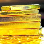 Más producción de oro en medio de buenos precios - Sectores - Economía