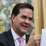 Polémica por reversazo en nombramiento de Frank Pearl en Asocaña - Gobierno - Política