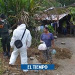 Putumayo no registra casos de contagios por coronavirus - Otras Ciudades - Colombia