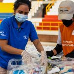 Una pandemia de hambre amenaza a América Latina por la crisis del coronavirus - Naciones Unidas Colombia