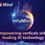 WizMind, la nueva solución de Dahua para potenciar sus verticales
