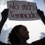 Piden celeridad en investigación por feminicidio en Buenaventura