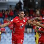 Colombia hoy | ¿Mantener a Rangel o confirmar su reemplazo? América en tiempo límite | Futbol Colombiano | Liga BetPlay