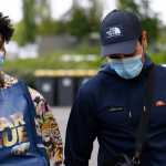 Coronavirus Colombia: DNP ya no hará el giro del Ingreso Solidario ni devolución del IVA