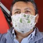 Coronavirus Colombia: ¿hasta cuándo se extiende el subsidio a la nómina?