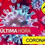 Noticias del coronavirus, hoy 13 de junio