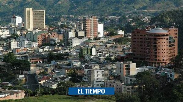 Crisis económica por coronavirus: Empresas cerradas y empleos perdidos en Ibagué - Otras Ciudades - Colombia