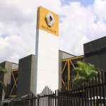 Despidos de empleados de Renault a nivel mundial. ¿Tendrá efecto en Colombia? - Sectores - Economía