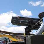 Dimayor: venció el plazo para que llegue el dinero de derechos TV internacional - Fútbol Colombiano - Deportes