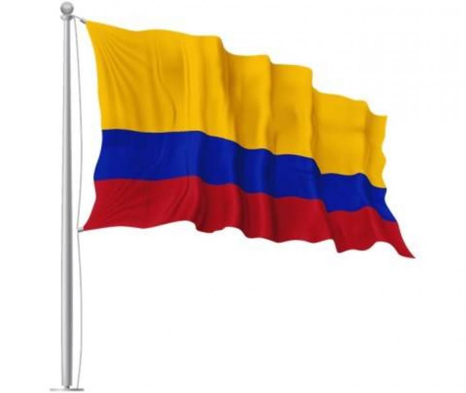 Déficit fiscal en Colombia ¿Necesidad de recursos con deuda resistirá tope de regla fiscal? - Sectores - Economía