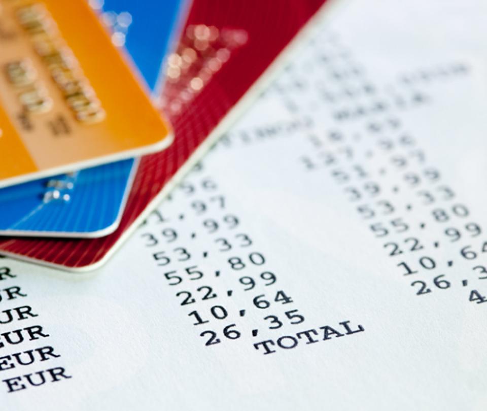 Día sin IVA: ¿hasta qué punto es buen negocio pagar a crédito? | Finanzas | Economía