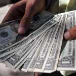 Dólar: tras récord, la divisa vuelve a la ‘nueva normalidad’. Análisis - Sectores - Economía